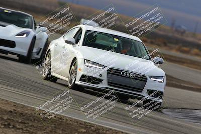 media/Dec-02-2022-Audi Club (Fri) [[096c37b9a3]]/Open Track/945am (Outside Cotton Corners)/